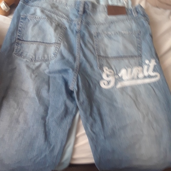 Jeans - Picture 1 of 1